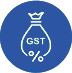 GST