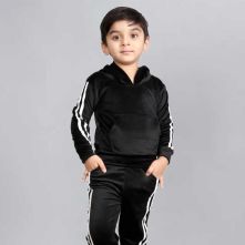 Kids Tracksuit