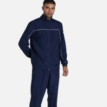 Super Poly Tracksuit 