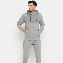 Tracksuits Manufacturers in Meerut